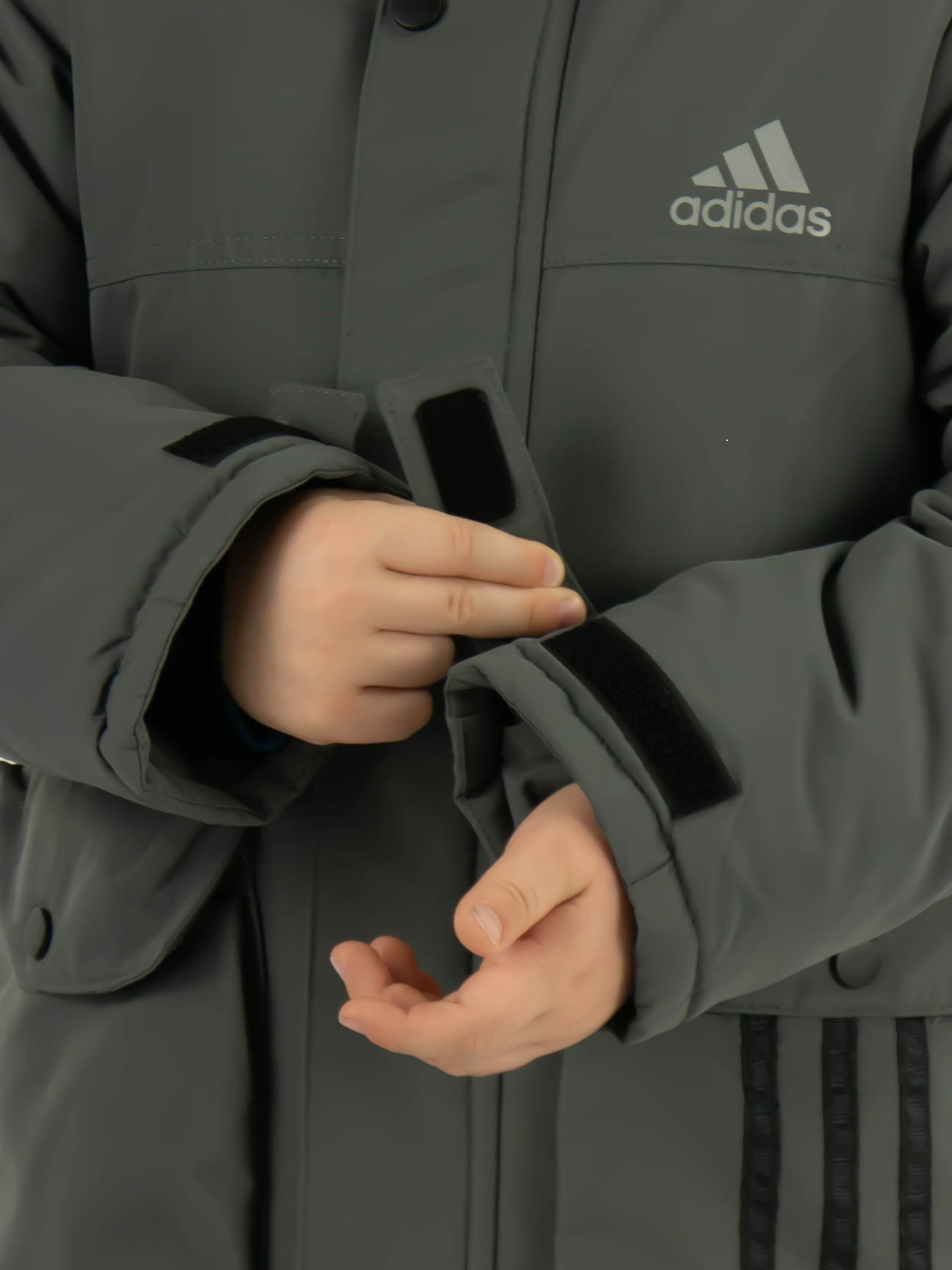 Куртка и брюки CASTLELADY 883700121 - фото 9