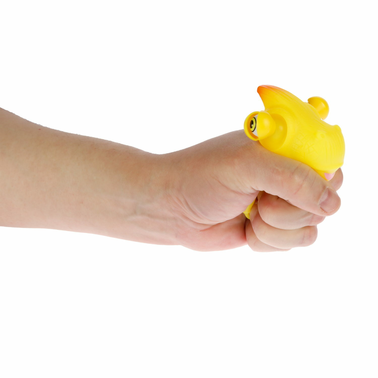 Игрушка-антистресс 1TOY - фото 2
