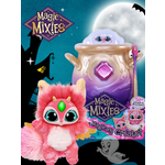 Игровой набор Magic Mixies розовый