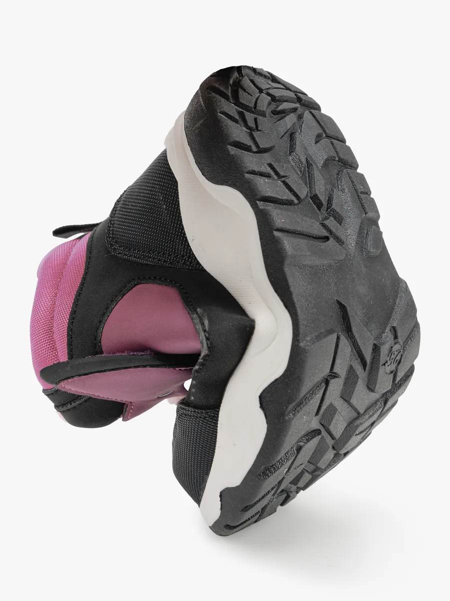 Ботинки KDX MU-69 multi - фото 12