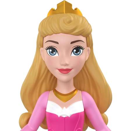 Кукла мини Disney Princess