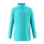 Водолазка Reima