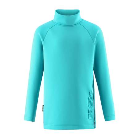 Водолазка Reima