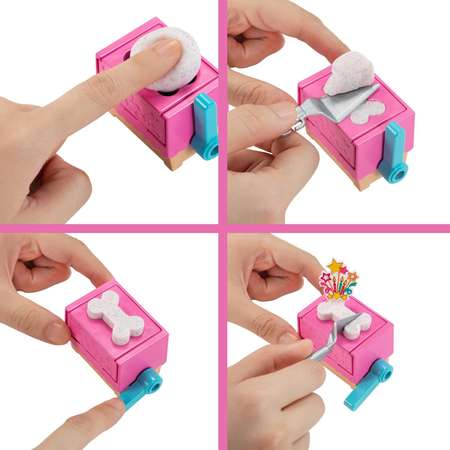 Кукла модельная Barbie