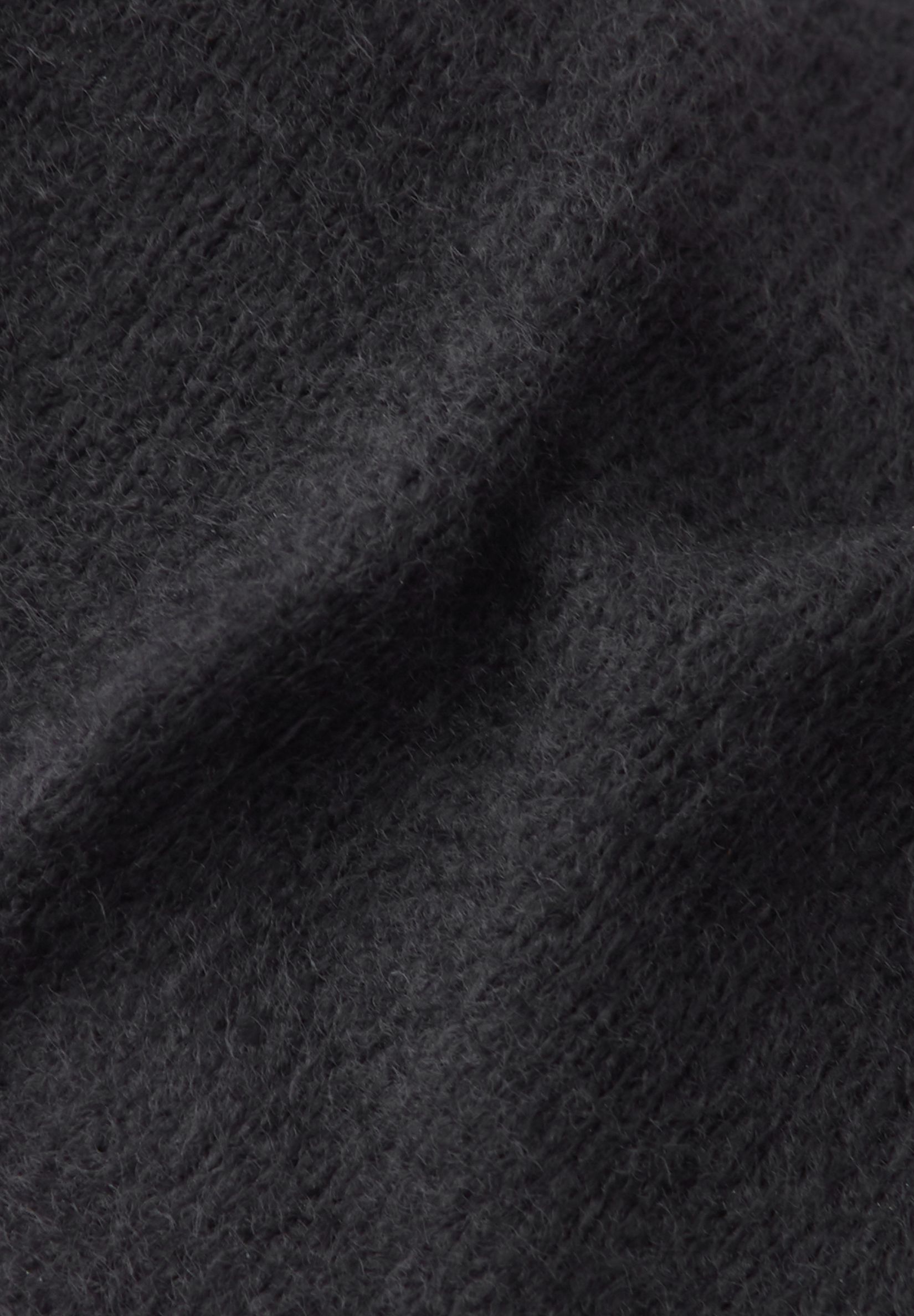 Перчатки Reima 5300062A-6980 - фото 3