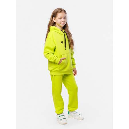 Костюм UKI KIDS