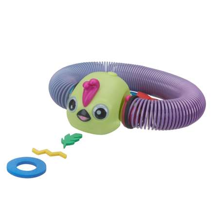 Фигурка Zoops