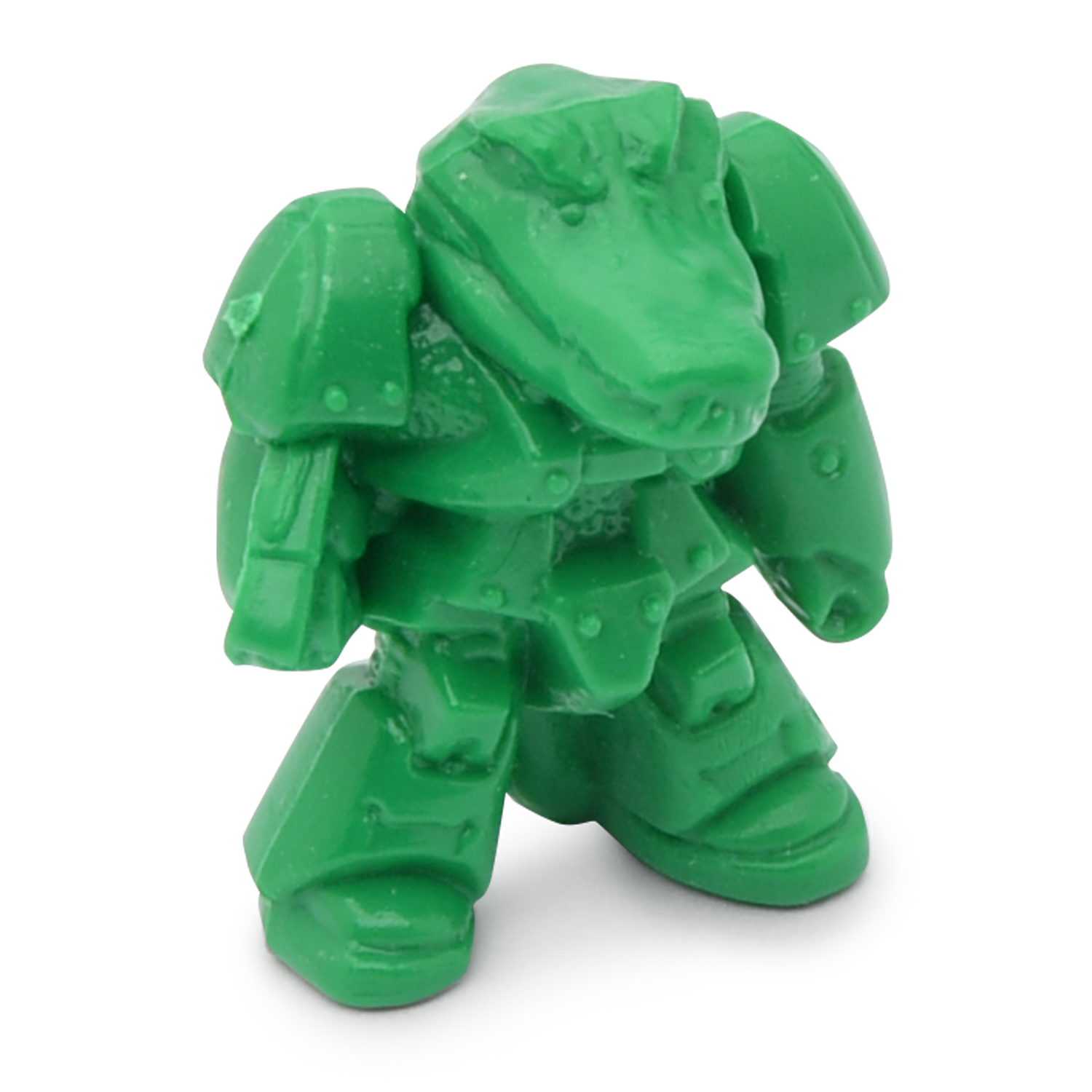 Игровой набор Русский стиль - фото 5