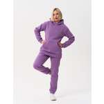 Спортивный костюм CosmoTex