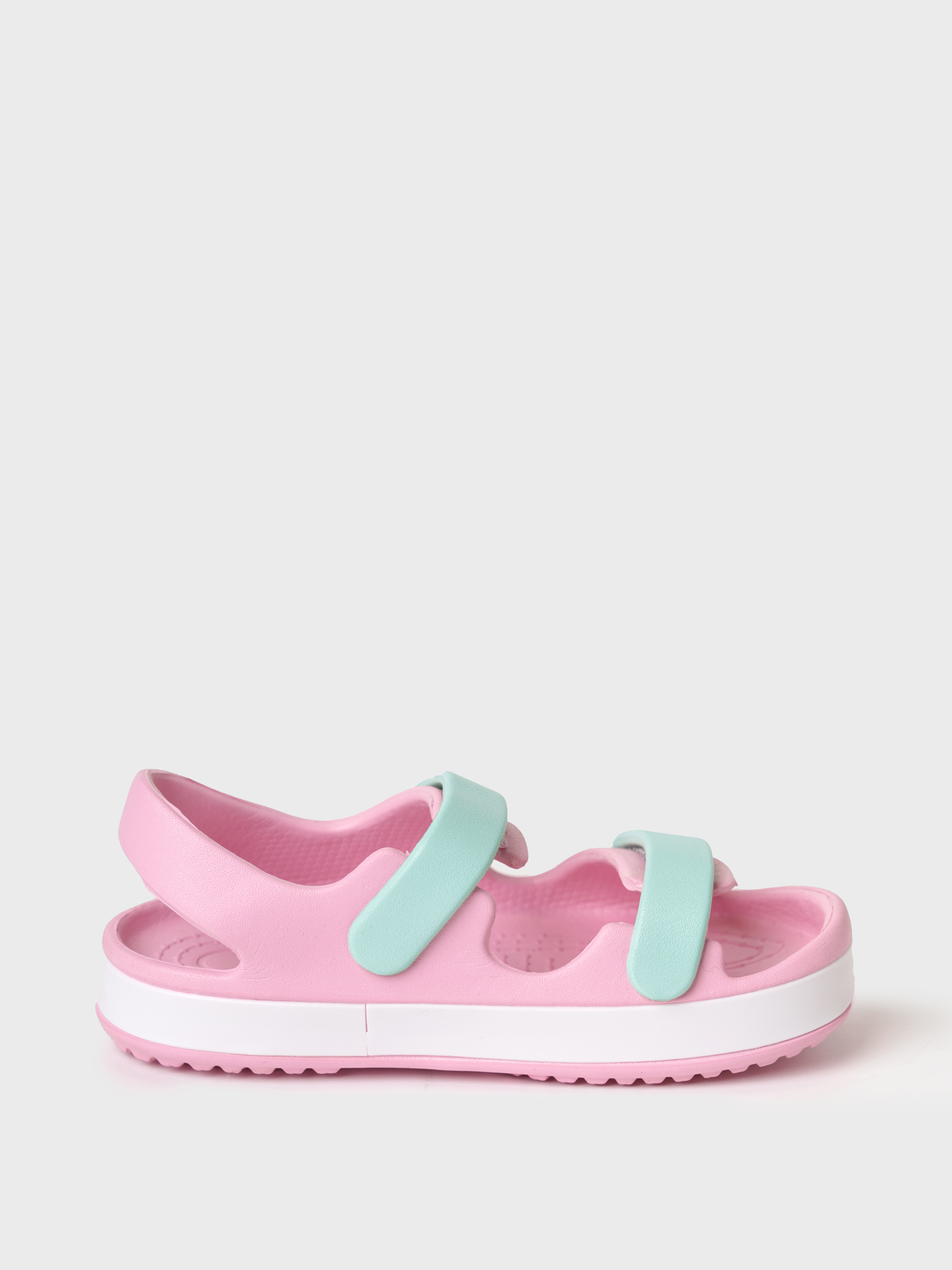 Сандалии PlayToday 12622744 - фото 7