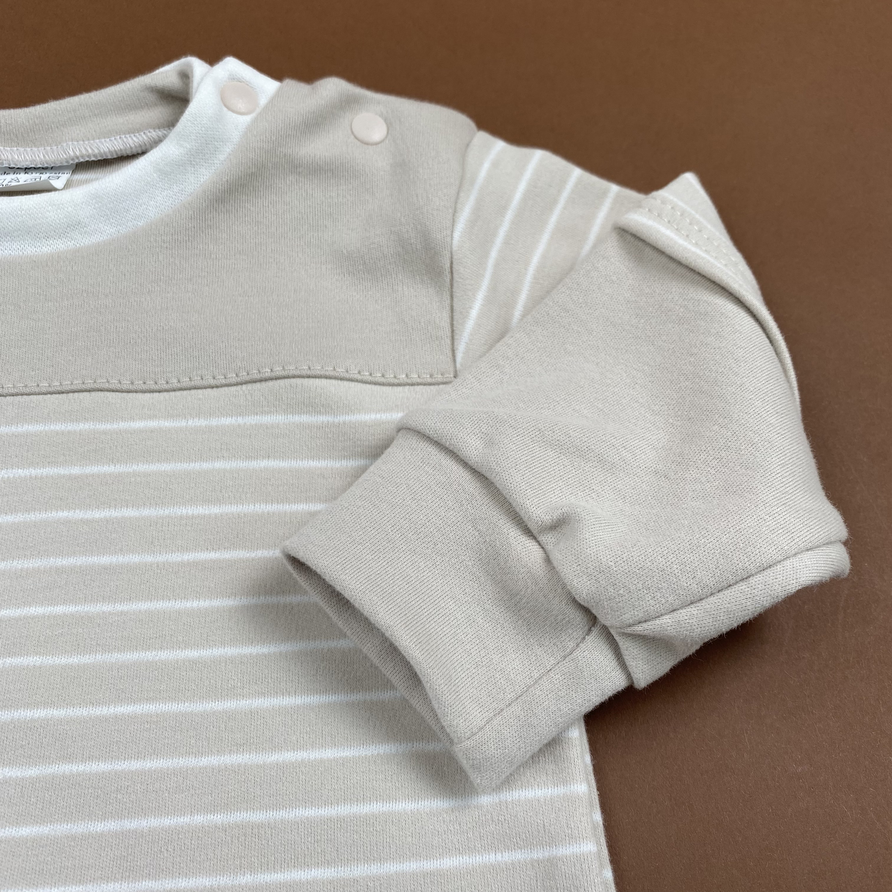 Кофточка Clariss ЦБ-00001146 - фото 4