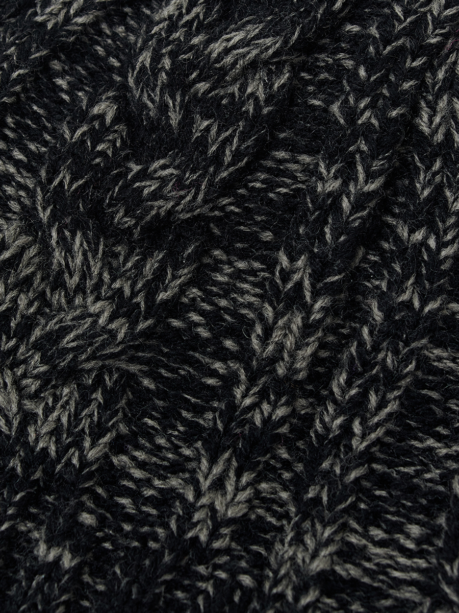 Шапка Lassie 72305206-9990 - фото 6