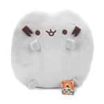 Мягкая игрушка Мульти Пульти Пушин