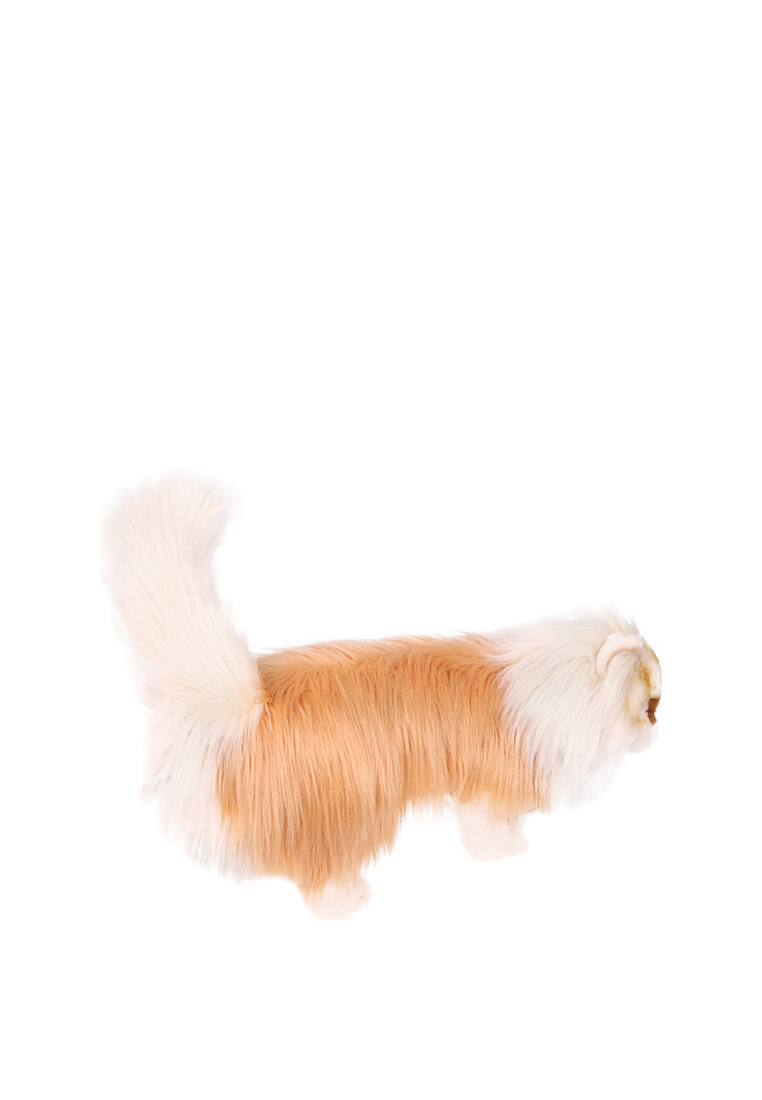 Мягкая игрушка HANSA - фото 3