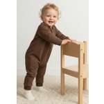 Комбинезон утепленный YOULALA