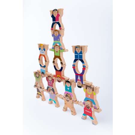 Игрушка Mamas Sweety