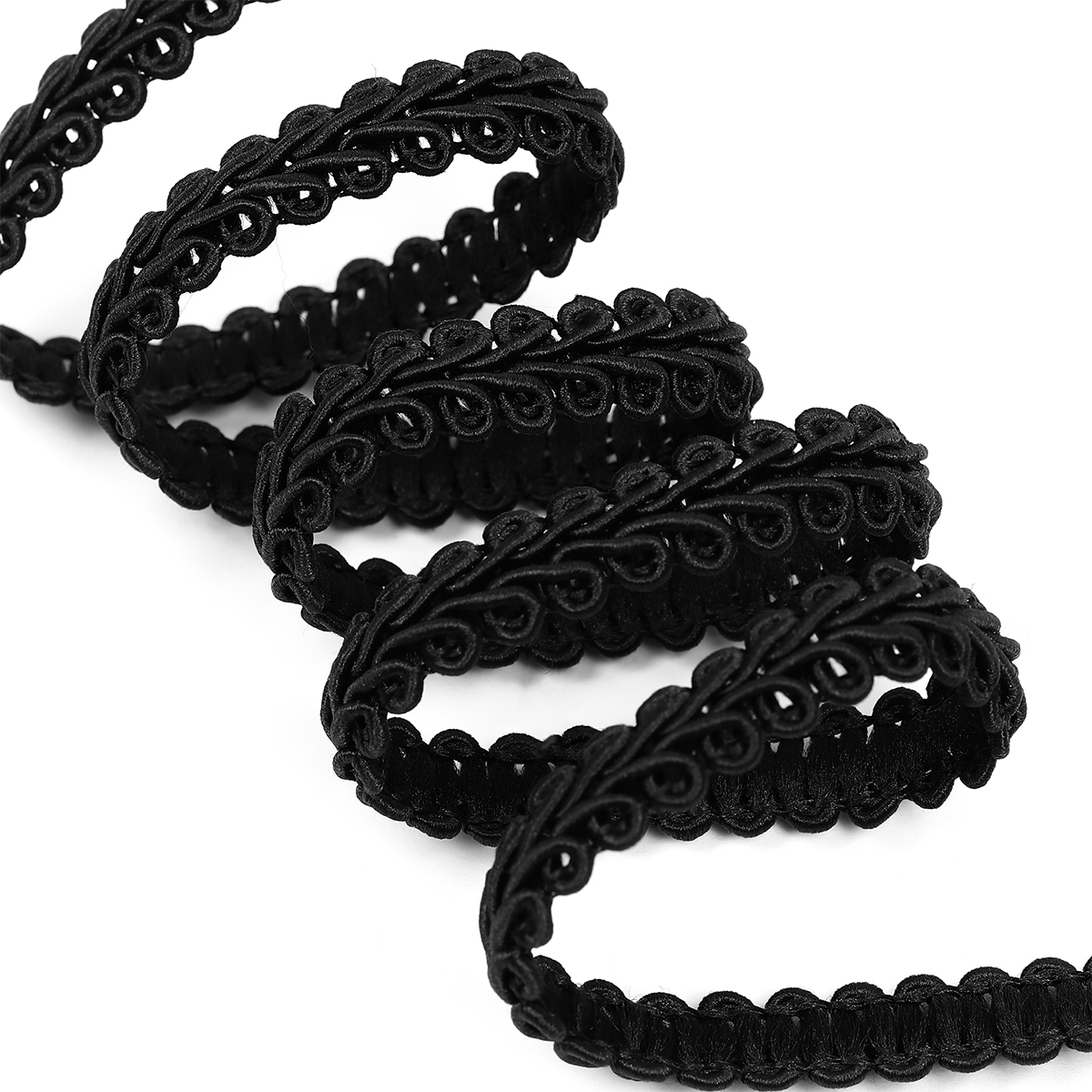 Набор для творчества TBY шитье - фото 2