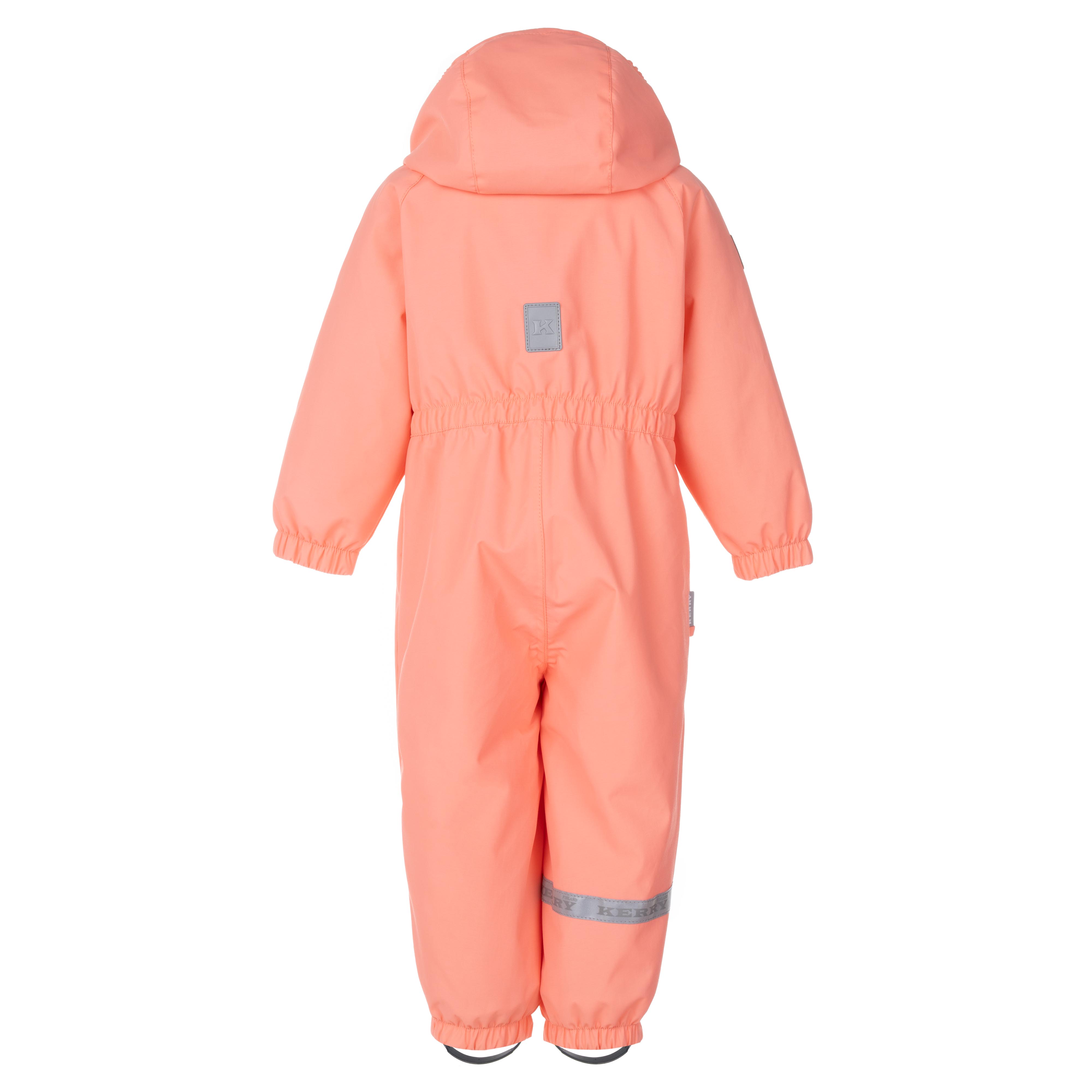 Комбинезон Kerry K24007/173 - фото 2