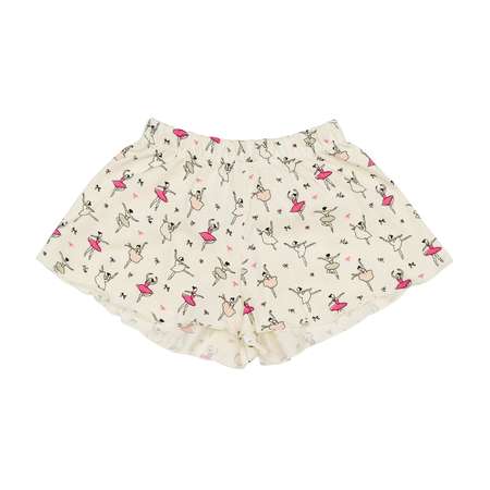 Пижама Linas baby