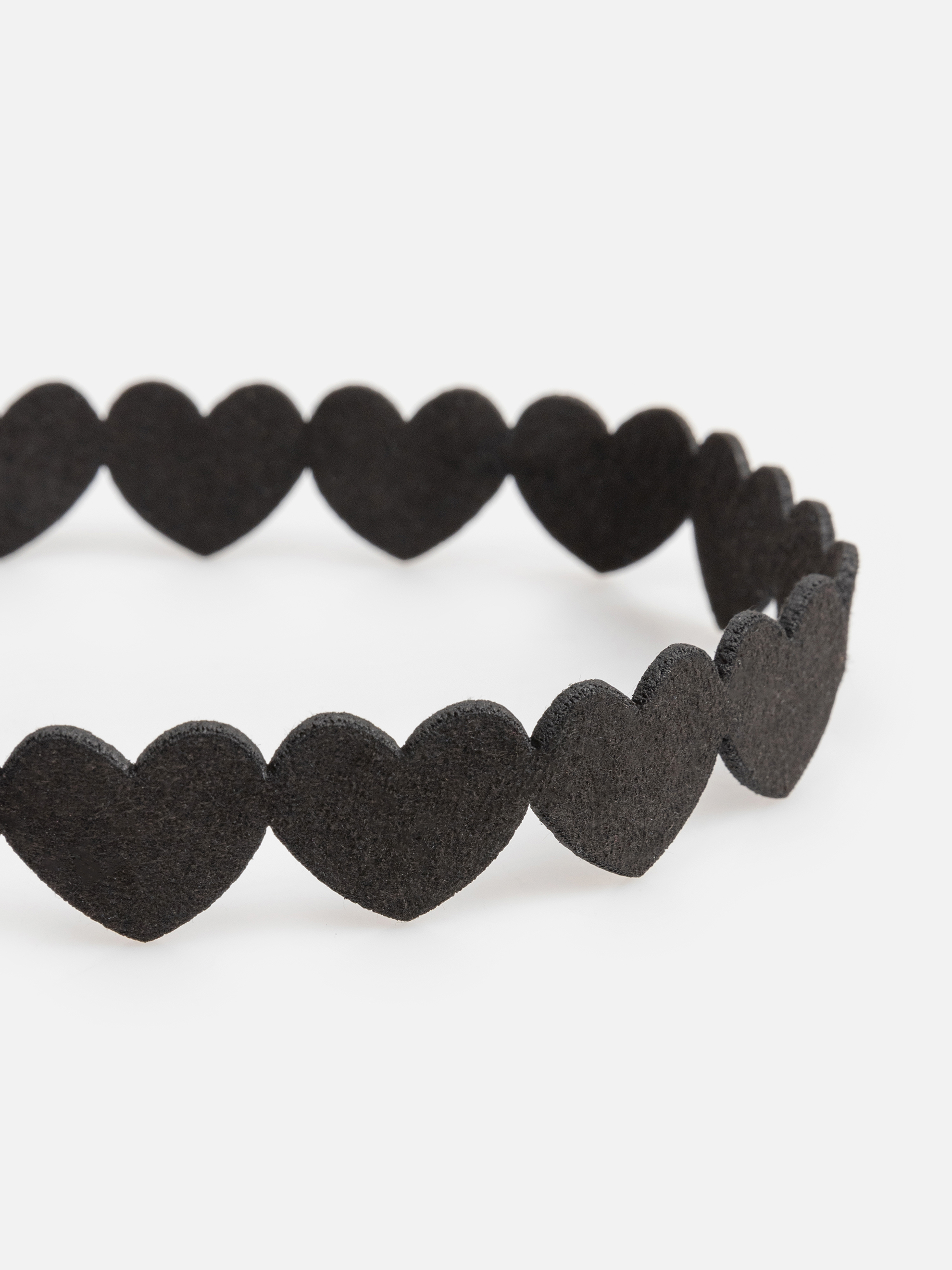 Колье Acoola - фото 3