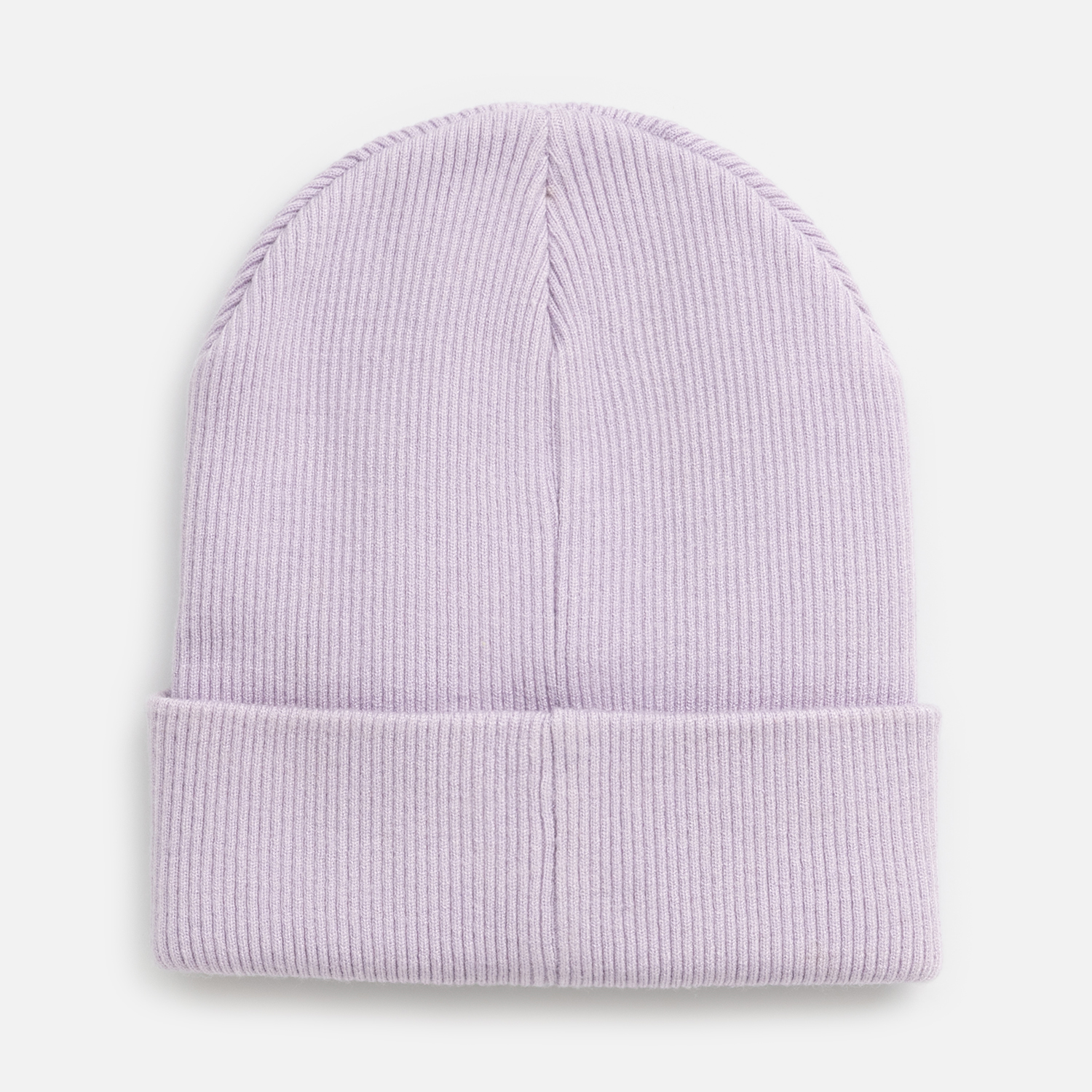 Шапка Acoola 20336400018_0073727 - фото 5