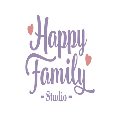 Happy Family Studio