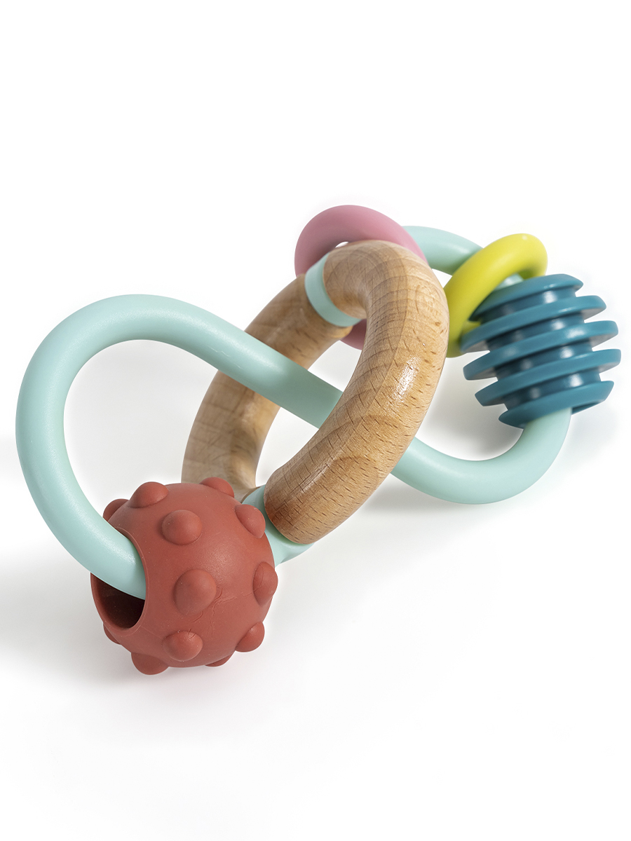 Прорезыватель Hape - фото 7