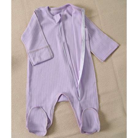 Комбинезон BabyEdel