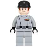 Изображение товара Фигурка LEGO Imperial Officer