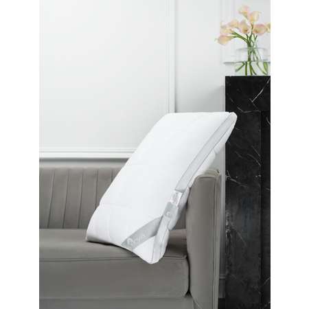 Подушка ARYA Pure Line Climarelle