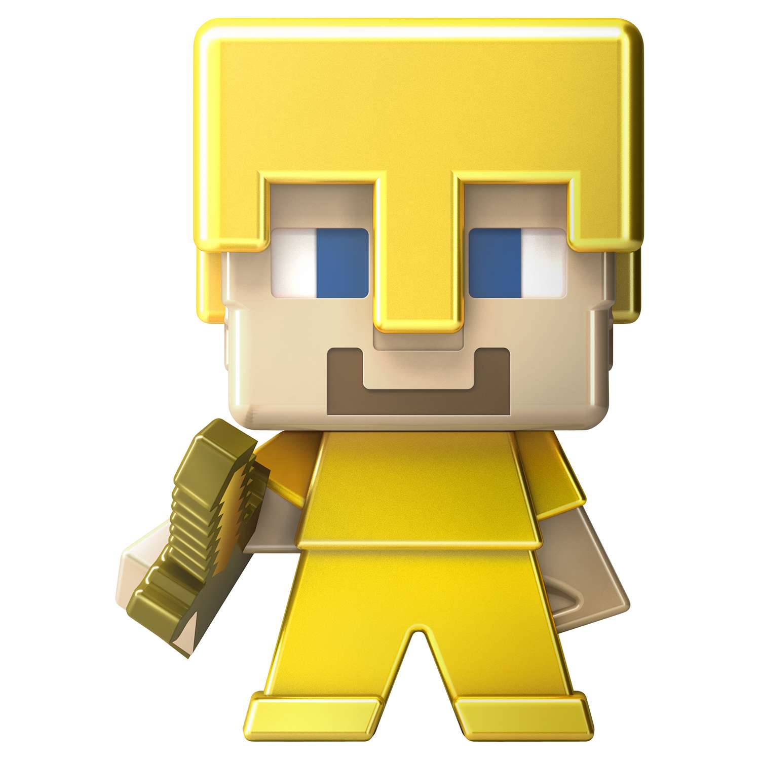 Игровой набор Minecraft в ассортименте - фото 6