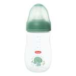 Бутылочка BabyGo 125 мл 1 шт.