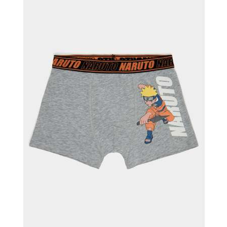 Трусы 2 шт Naruto