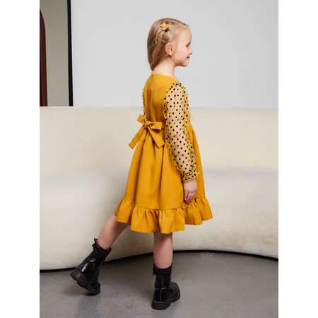 Платье Sofisha kids