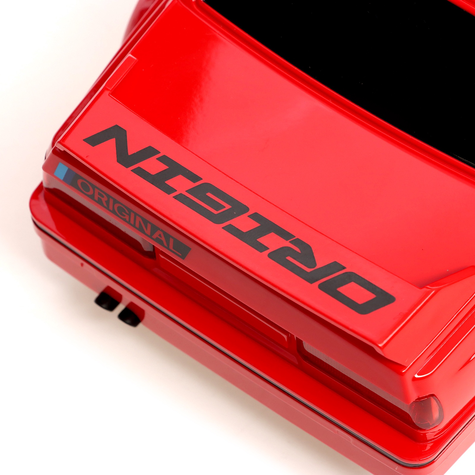 Автомобиль Автоград 10597649 - фото 18