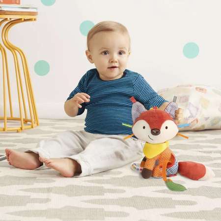 Игрушка Skip Hop подвеска