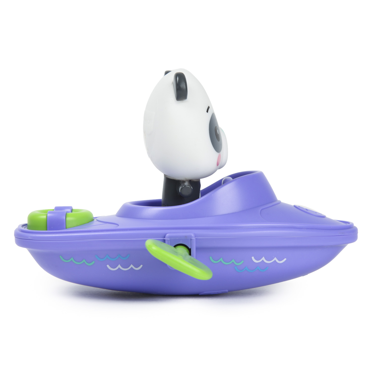 Игрушка Fisher Price - фото 6