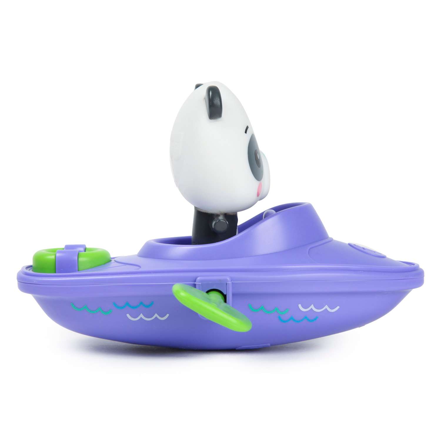 Игрушка Fisher Price - фото 6