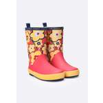 Резиновые сапоги Lassie