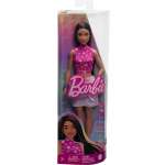 Кукла классическая Barbie