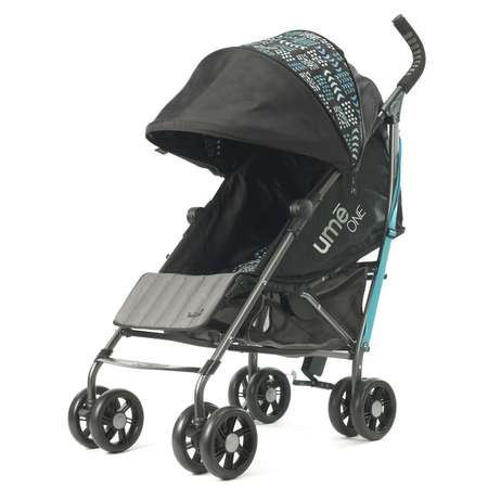 Коляска прогулочная Summer Infant