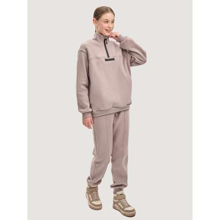 Костюм NIKASTYLE