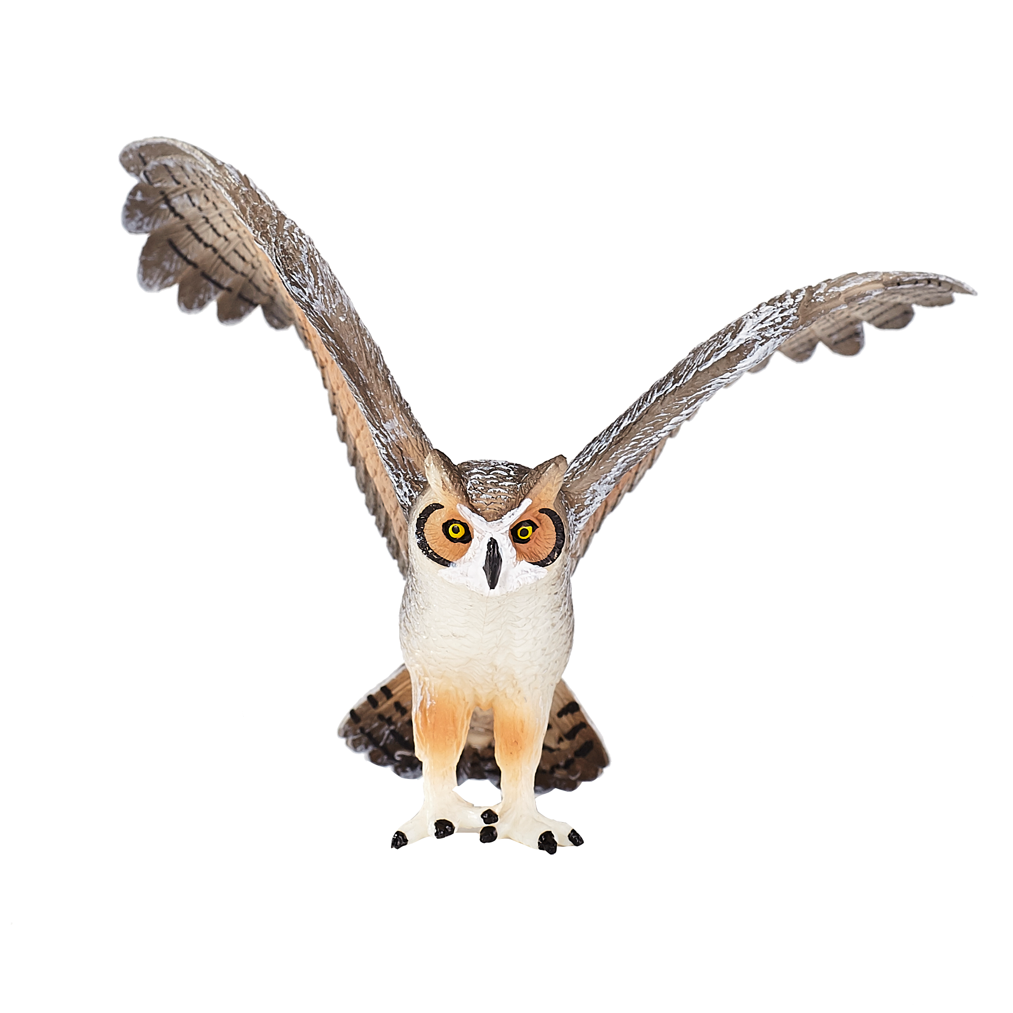 Фигурка KONIK - фото 3