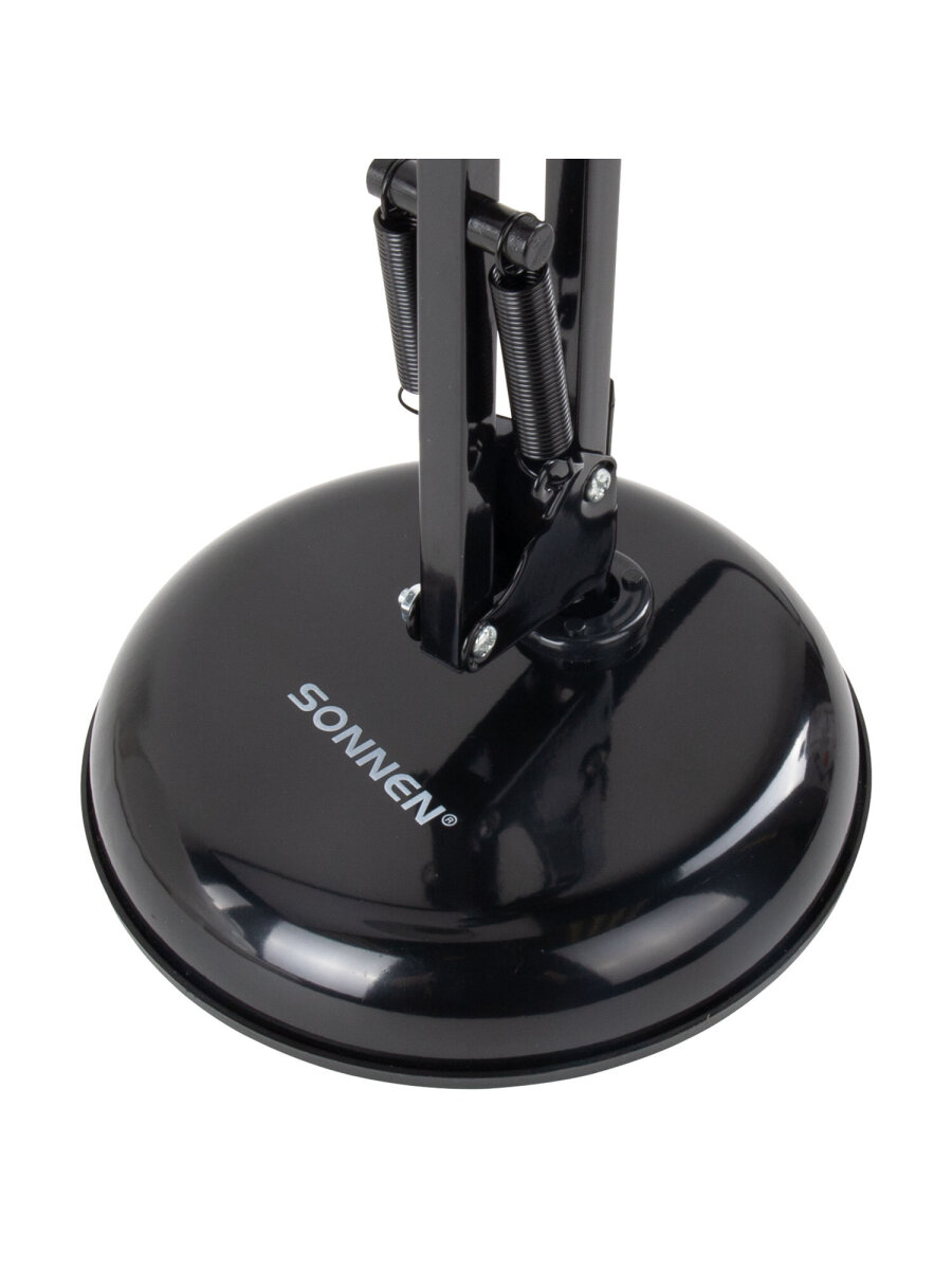 Лампа Sonnen - фото 10