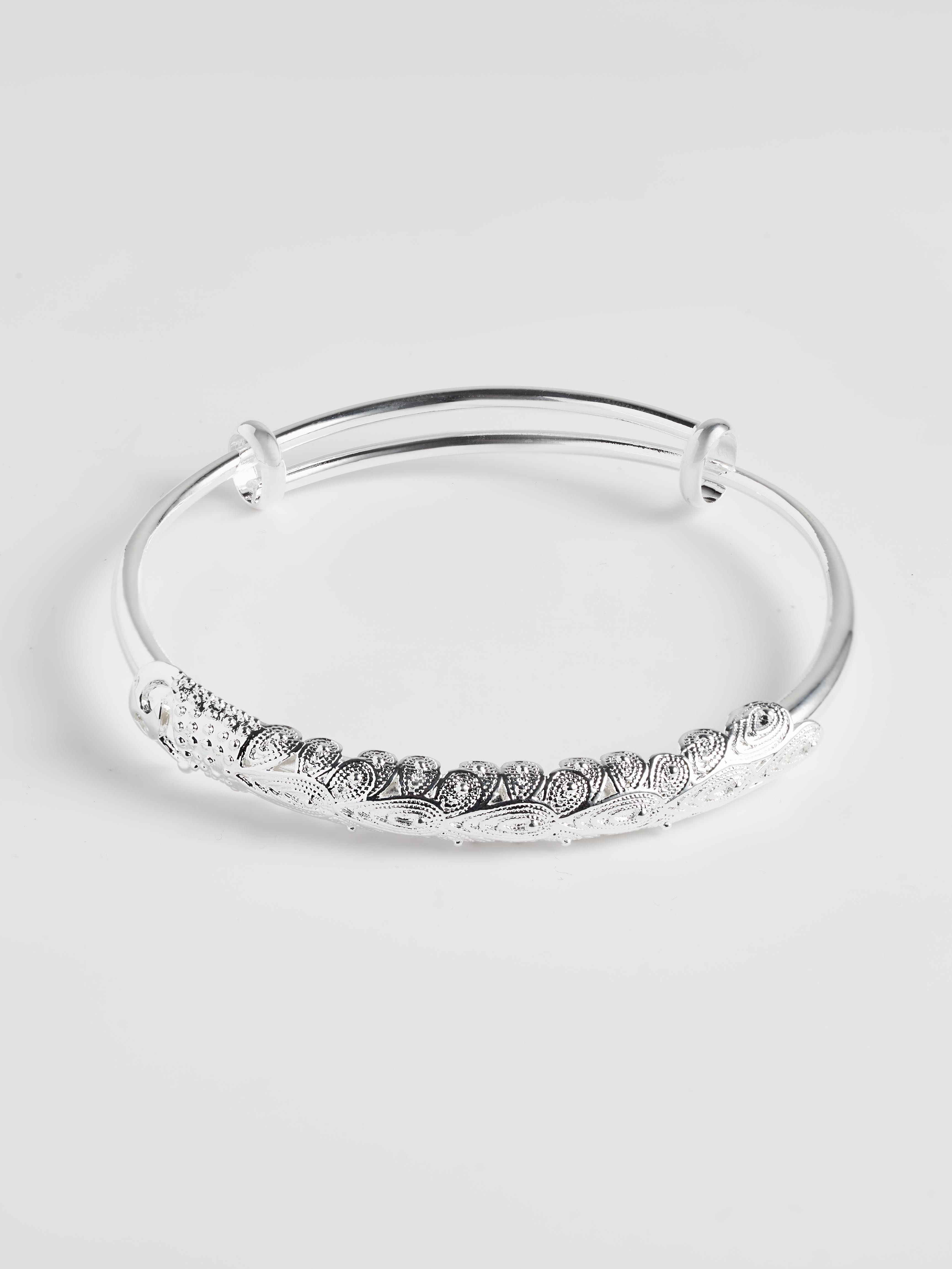 Браслет Shine and Beauty BW00014 - фото 4