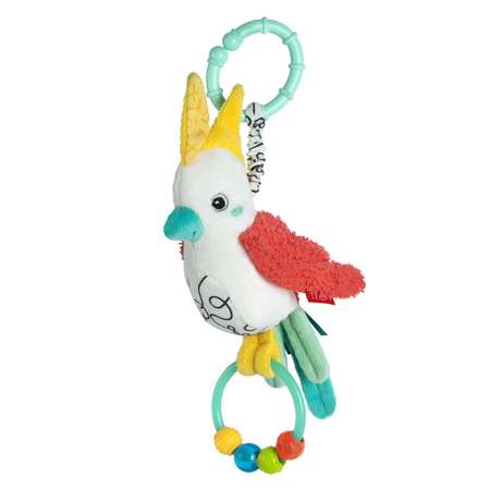 Игрушка FEHN подвеска