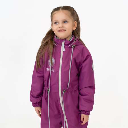 Комбинезон Arctic kids