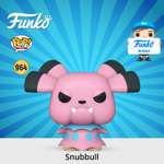 Фигурка Funko