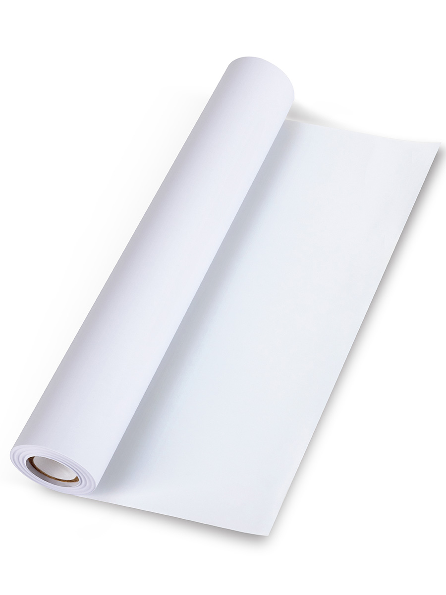 Художественная бумага Hape для акварели - фото 2