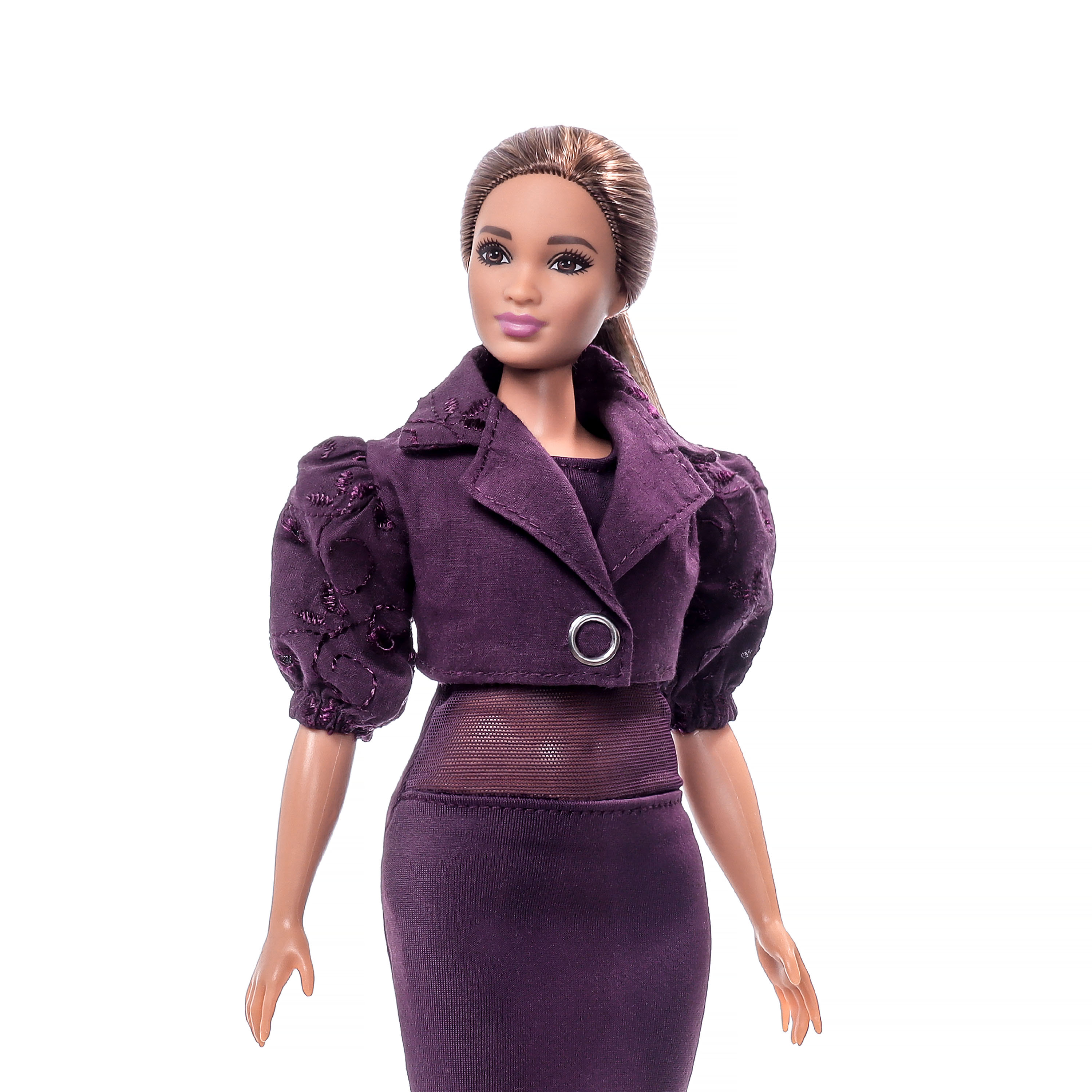 Одежда для кукол VIANA 11.375.10v - фото 3